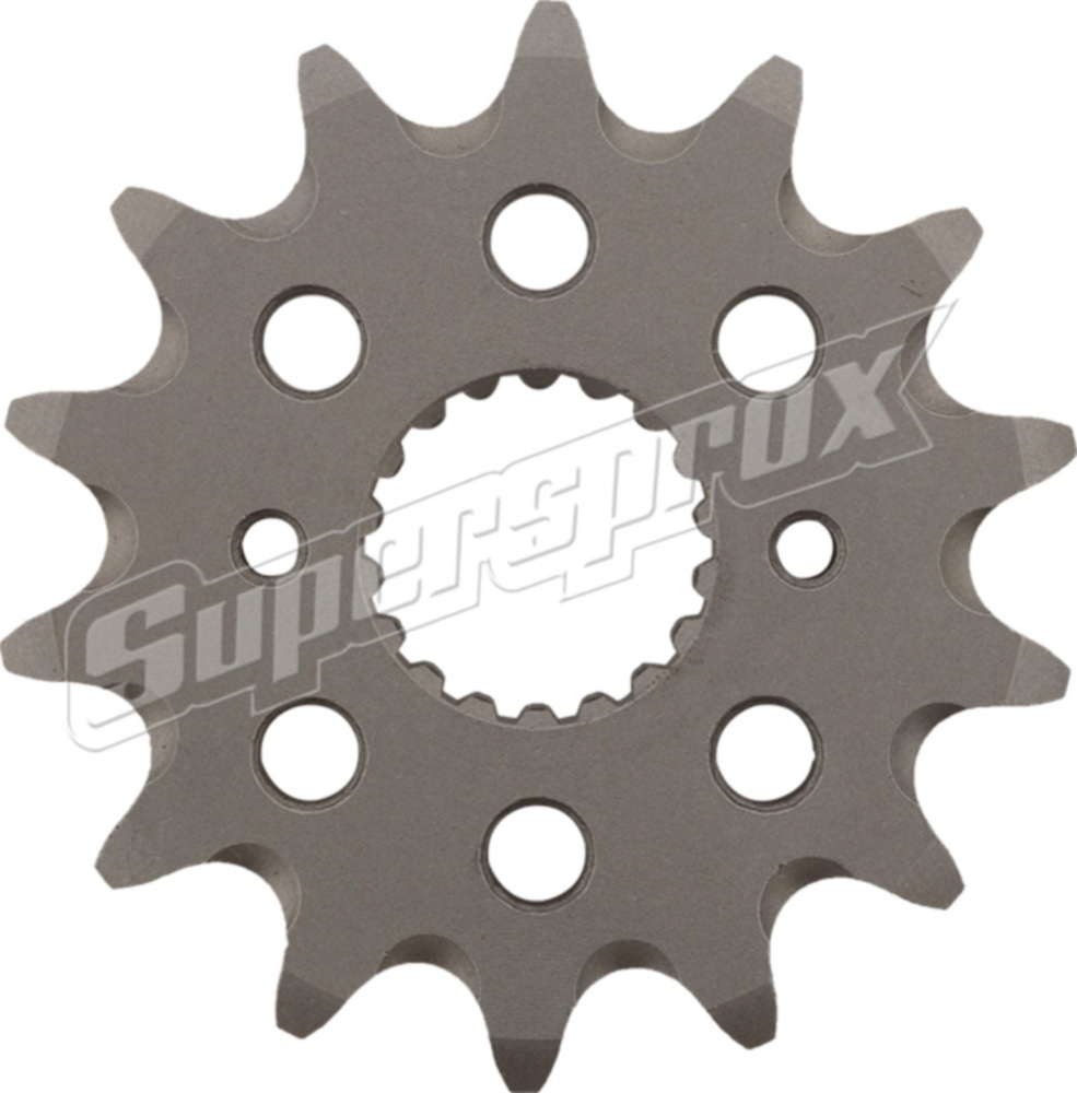 Ritzel Supersprox 520/14Z 61303-14