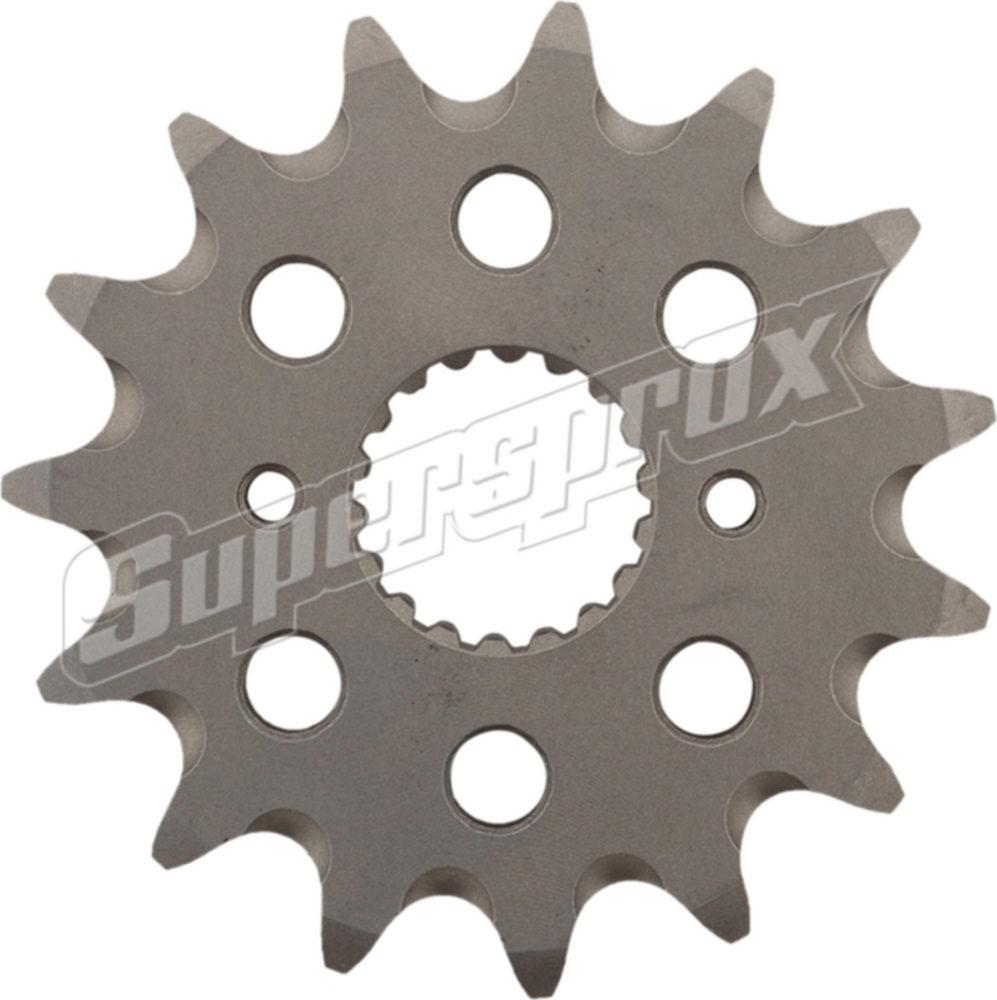 Ritzel Supersprox 520/15Z 61303-15