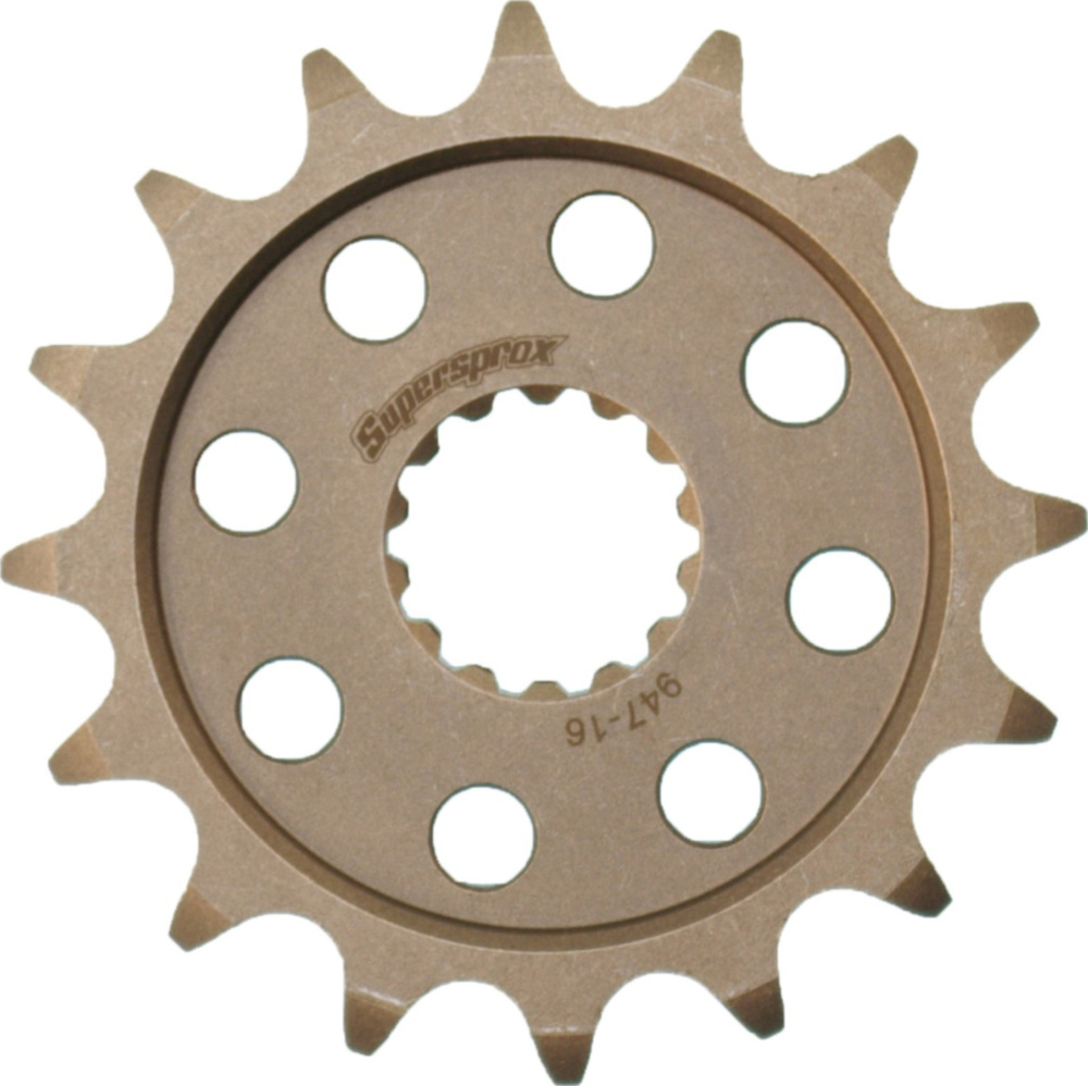 Ritzel Supersprox 525/16Z 94605-16