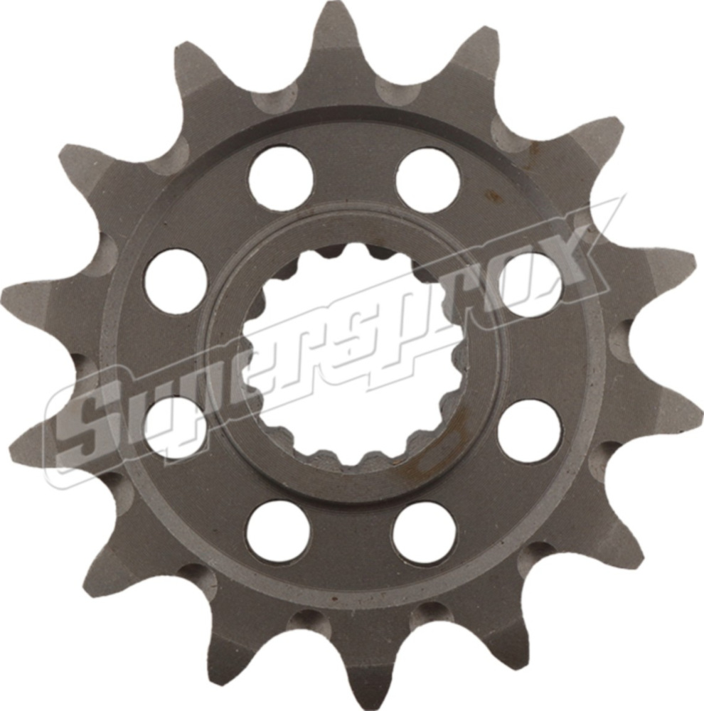 Ritzel Supersprox 520/14Z 61210-14