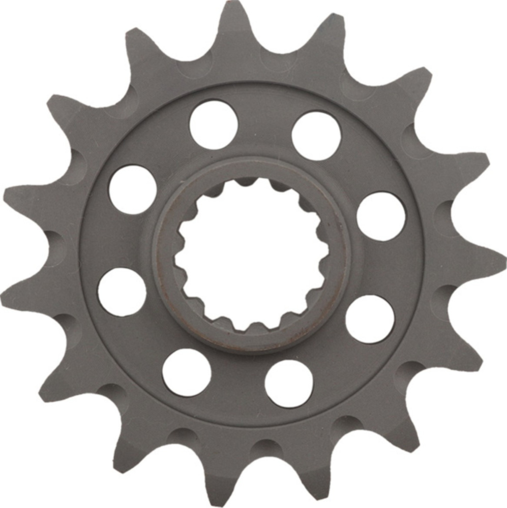 Ritzel Supersprox 520/15Z 61210-15