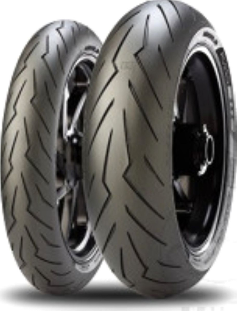Reifen 180/55ZR17 (73W) TL rear 973417