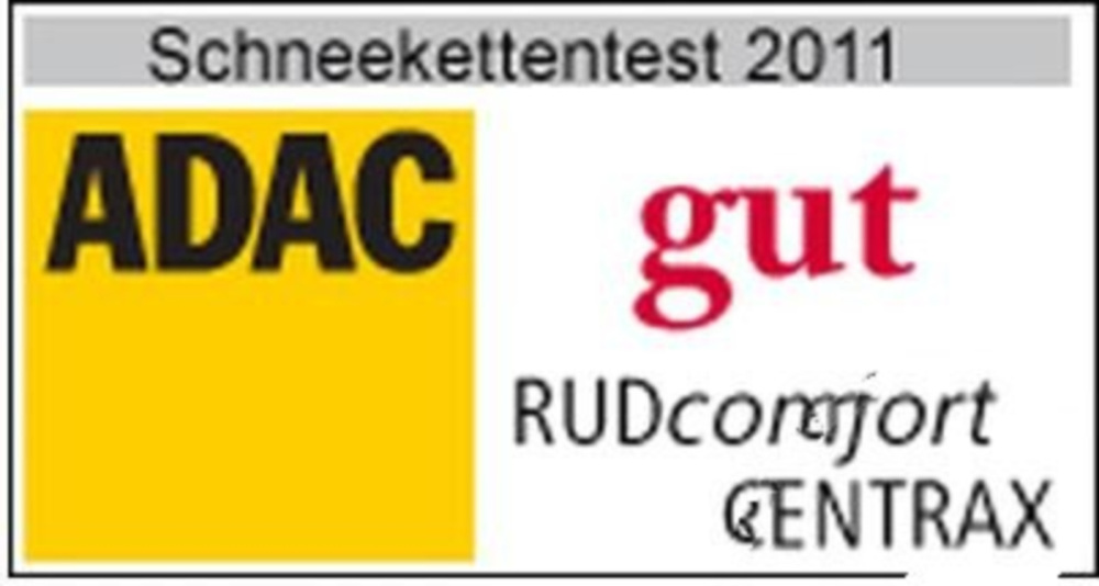 Schneekette CENTRAX 4716734