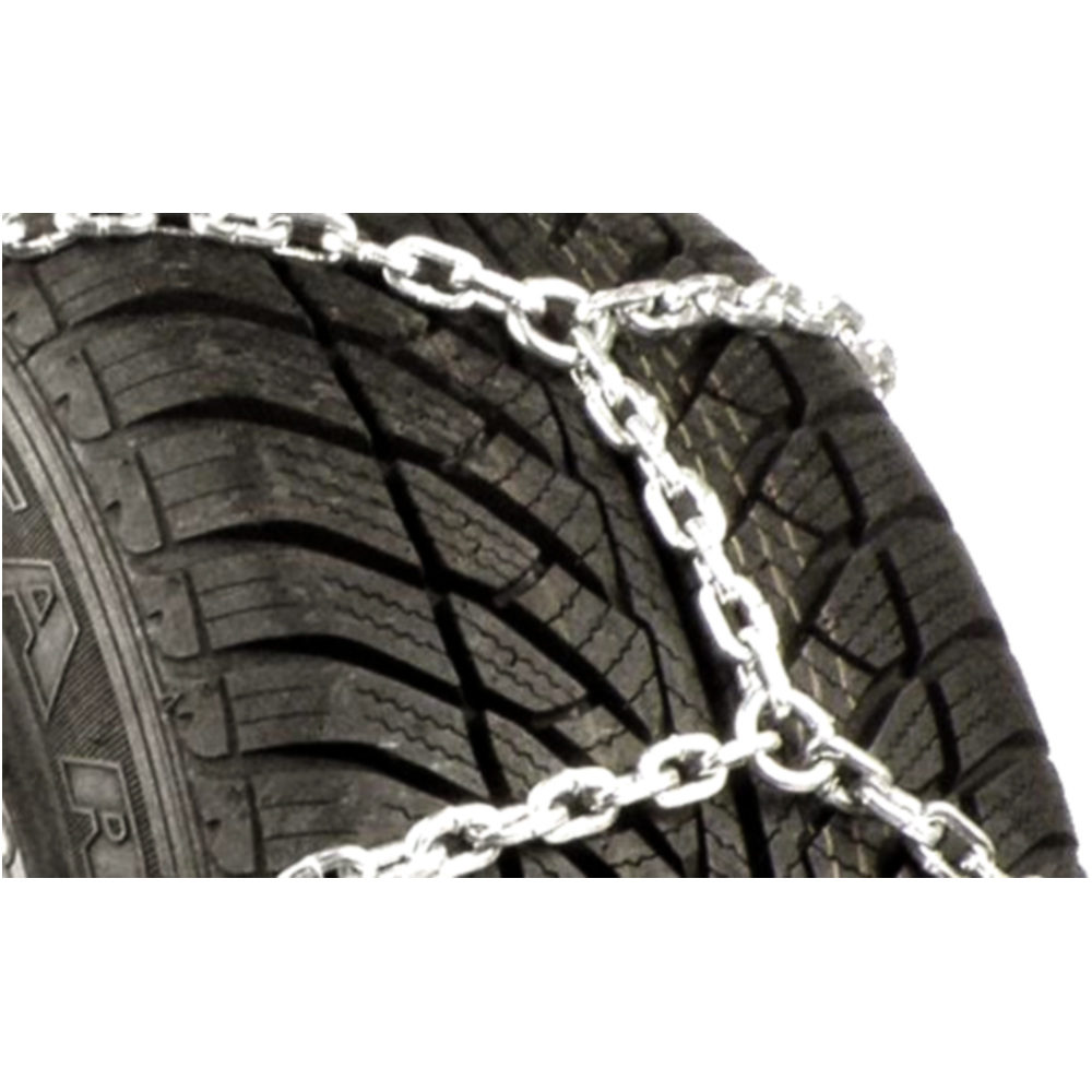 Schneekette Compact GRIP V 2002742