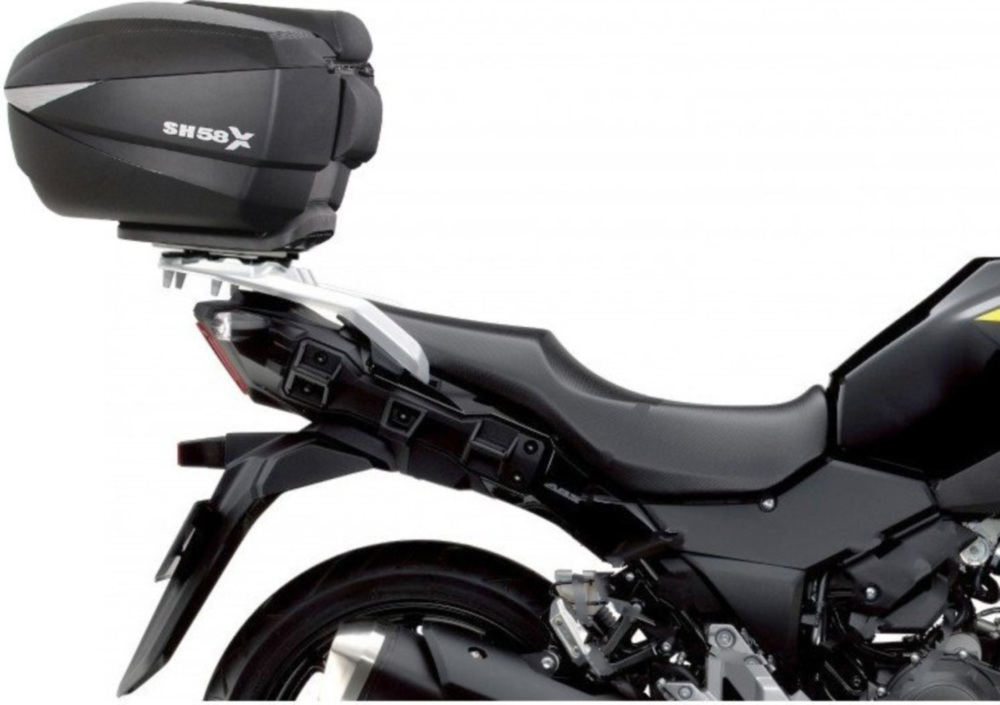 Topcaseträger Shad S0VS27ST