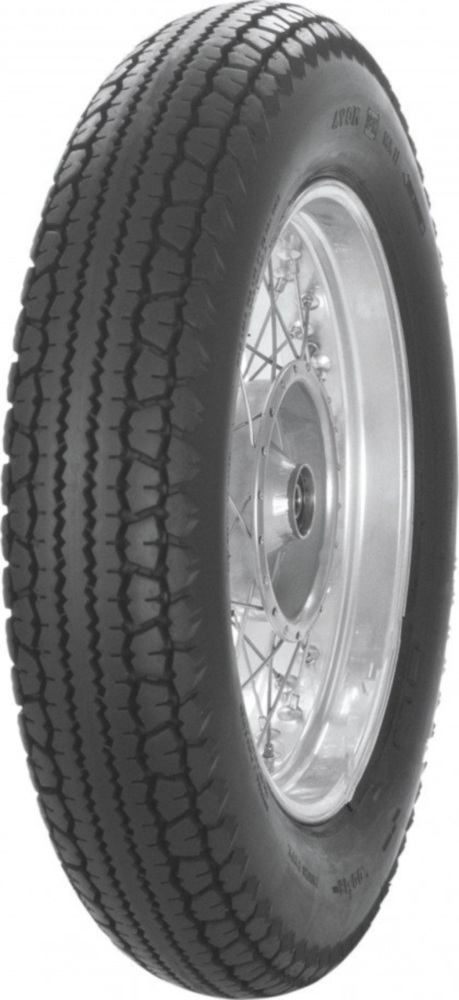 Reifen 5.00-16 69S TT front/rear 970325