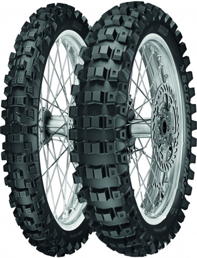 80/100-21 51M TT front 1056913