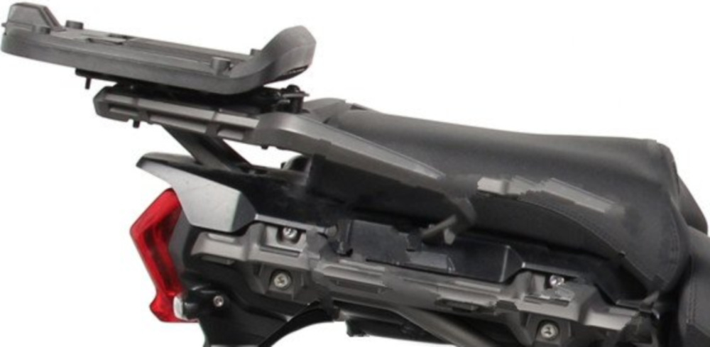 Topcaseträger Shad T0XP16ST