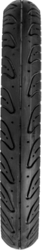 3.00-14 56J TT reinforced front/rear Reifen Vee Rubber VRM100