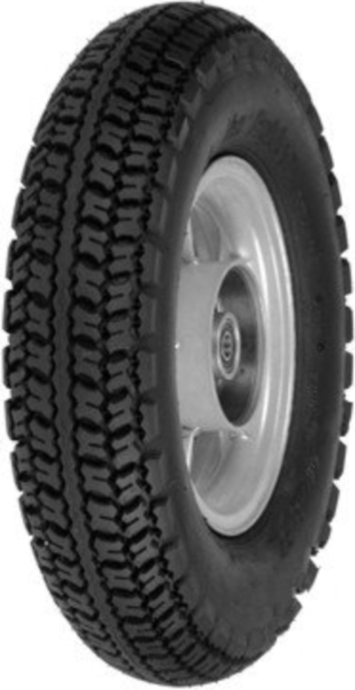 4.00-8 55J TT rear Reifen Vee Rubber VRM108