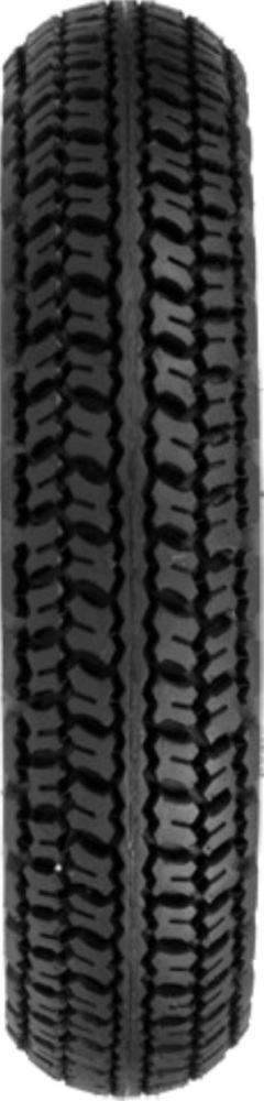 4.00-8 55J TT rear Reifen Vee Rubber VRM108