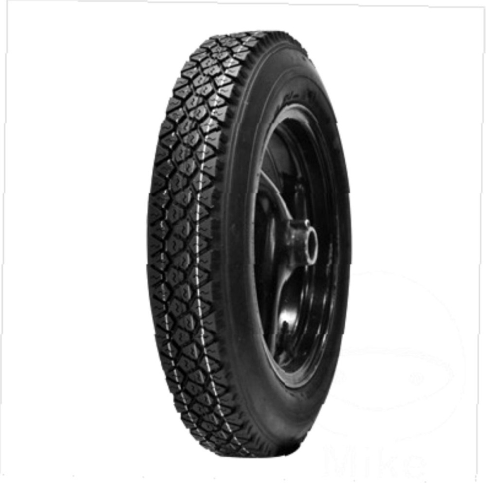 Reifen 4.00-12C 77J TT front/rear