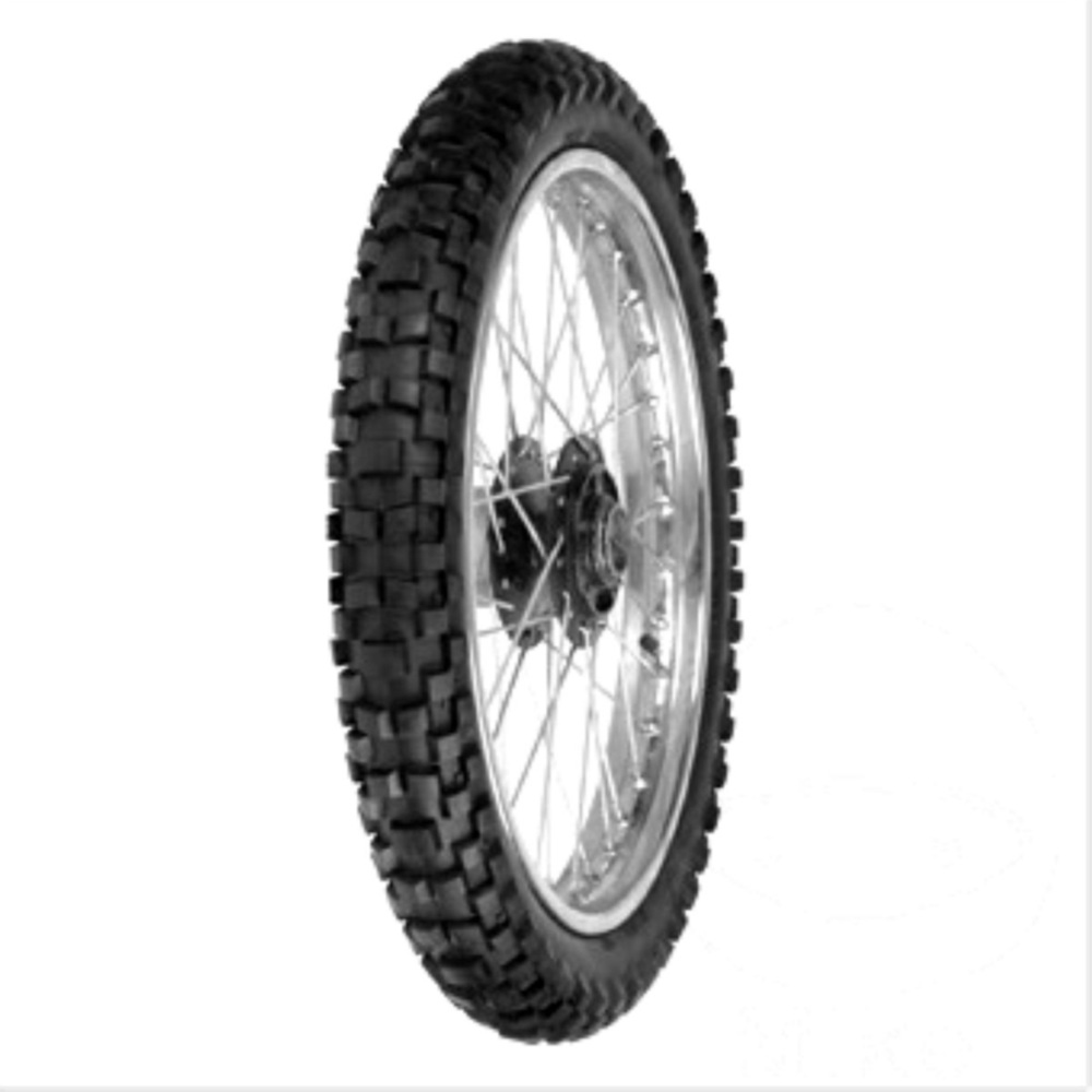 2.50-14 TT NHS FR/R Reifen Vee Rubber VRM174
