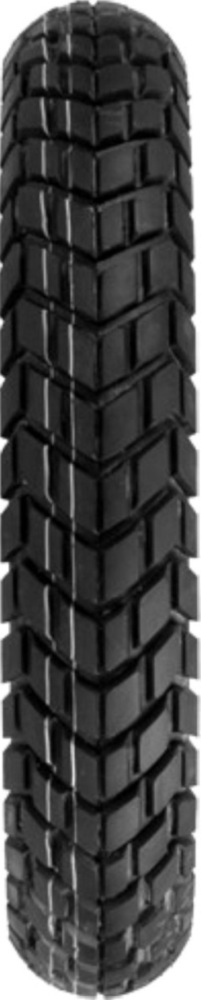 Reifen 90/90-19 52P TT front 926024