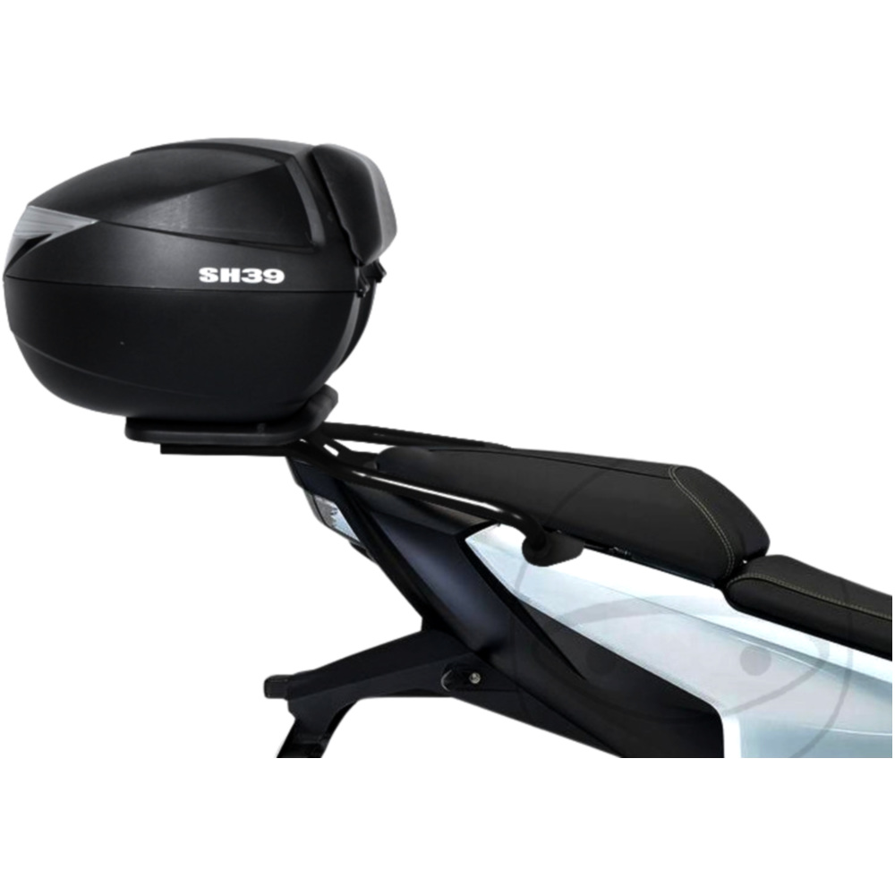 Topcaseträger Shad W0CV17ST