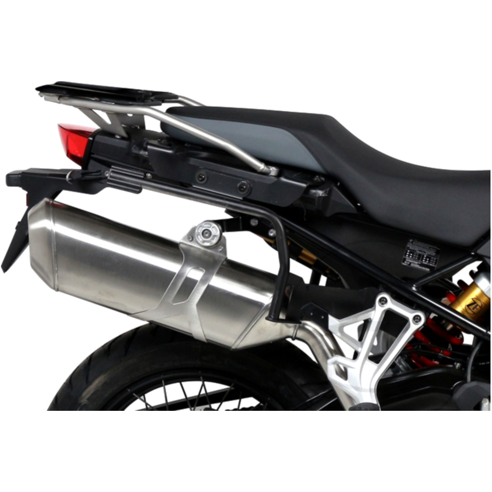 Seitenkofferträger Shad W0FS88IF