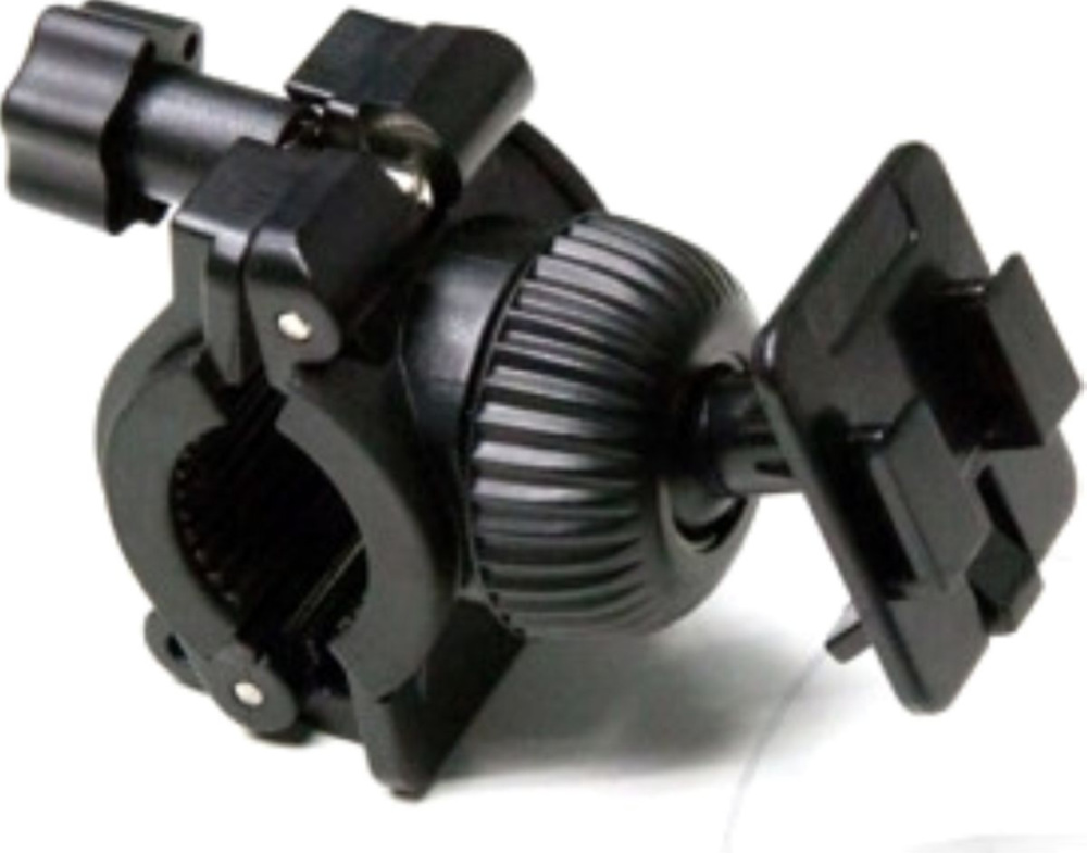 Halter Smartphone Shad X0SG61H