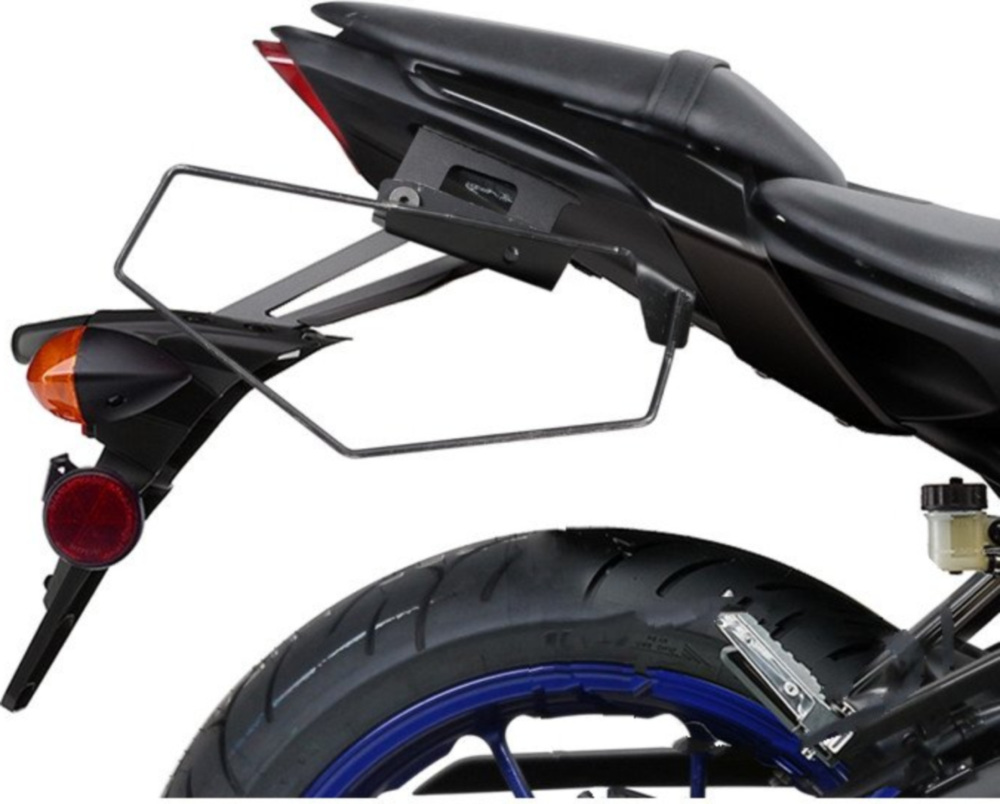 Satteltaschenträger Shad Y0MT78SE