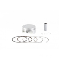 Kolbensatz 102.00 mm Prox 011708000