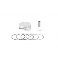 Kolbensatz 91.96MM B Prox