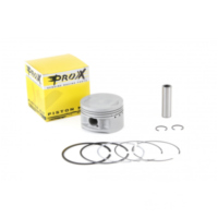 Kolbensatz 83.00 mm Prox