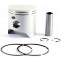 Kolbensatz 57.94MM A Prox