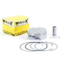 Kolbensatz 94.94MM A Prox 016429A