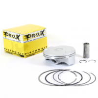 Kolbensatz 94.94MM A Prox 016432A