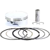 Kolbensatz 96.95 mm A Prox 016518A