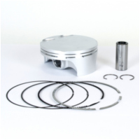 Kolbensatz 94.97 mm C Prox 017411C