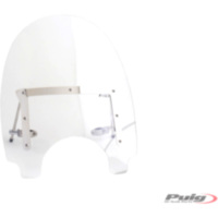 Scheibe Highway Puig