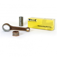 Pleuel Satz Prox 032576