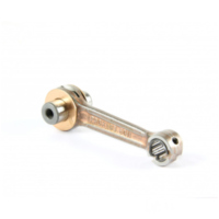 Pleuel Satz Prox 036011