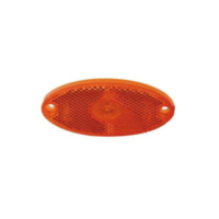 Seitenmarkierungsleuchte Anhänger LED 121018020