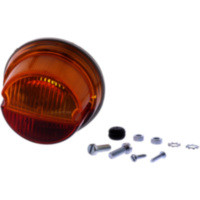 Bremslicht Blinker Heckleuchte 2SB001259261