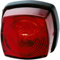 Bremslicht Blinker Heckleuchte 2SA003057021