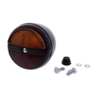 Bremslicht Blinker Heckleuchte 2SB003018031