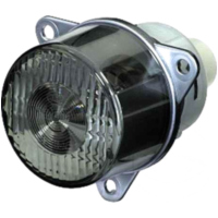 Bremslicht Blinker Heckleuchte 2ZR008221051