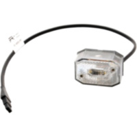 Leuchte POSITION Anh&auml;nger