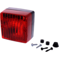 Nebelschlussleuchte 2NE003315011