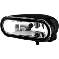 Fernscheinwerfer FF 75