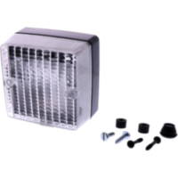 R&uuml;ckfahrscheinwerfer 2ZR003315041