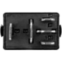 Multifunktionsrelais 1148300001