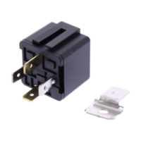 Relais Kraftstoffpumpe MQ