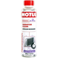 Reiniger K&uuml;hler 300 ml Motul