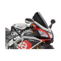 Racingscheibe Puig 7614N