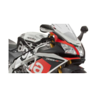 Racingscheibe Puig 7614W