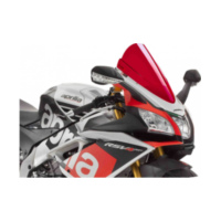 Racingscheibe Puig 7614R