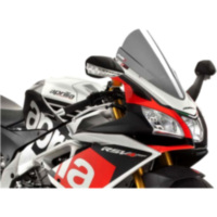 Racingscheibe Puig 7614H