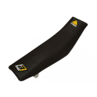 Sitzbankbezug BlackBird Racing 1227G